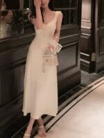 DressBerry Bodycon Dress