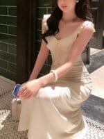 DressBerry Bodycon Dress