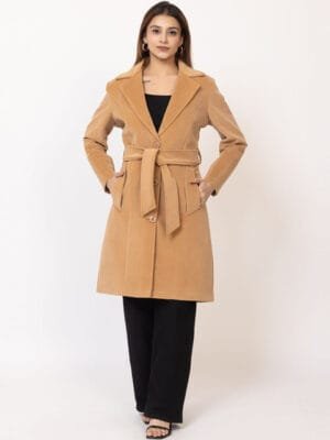 Onlytrend Women Single-Breasted Blazers