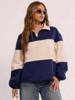 Roadster Women Sweatshirt