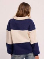 Roadster Women Sweatshirt